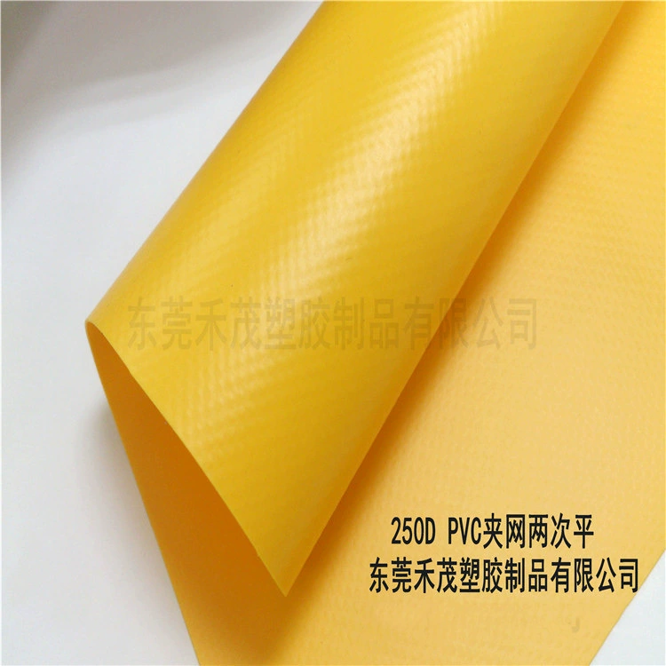 Storage box PVC, wear-resistant ecological bag
