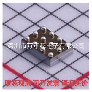 TXS0104EYZTR �zӡ13B2NI ���bDSBGA12 �p��늉��ƽ�D�Q��߉݋IC