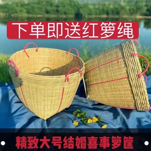 ��̖�j������Ʒ�����Y��ϲ�c�j���׿�Zʳ���Ȼj��t�ֹ������