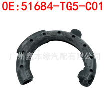 51684-TG5-C01�m����w���h���������Ҝp��������|�������ɉ|