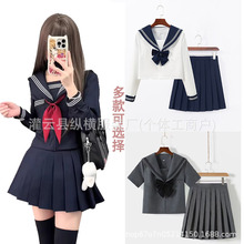 �S����ϵ���yˮ�ַ�jk�Ʒ�ȹȫ���b��ɫ�C�I�׶��������A�P����Ů