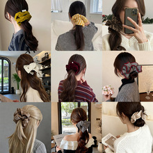 �ﶬ��ɫ���c�lȦŮ�͹ŕr�б��y���cȦ�WԺ�L�����l�K����̖�^��