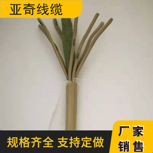 ��оͬ�S��|syv75-2-1��8 9 ͬ�S��|SYV-75-2-1 ͬ�S��|