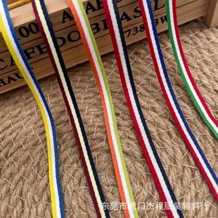 �F؛6mm�ʎ�ƽ�y�M�y����ɫ�gɫ����ͯ�b�Ҽ�Ьñѝ߅�l���b�o��