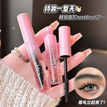 CAPPUVINIüë�������z �p�����w�в����ײ�ճā�W���yŮ�羳�ʊy
