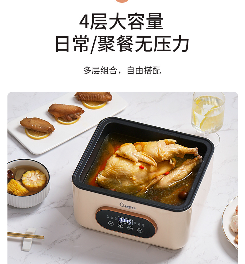 1fda306f-6651-4a84-80d6-65bc45cd0887.png