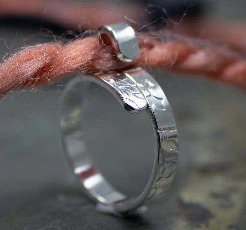 O1CN01CFejVI1O8mlCqxWsH_!!2215