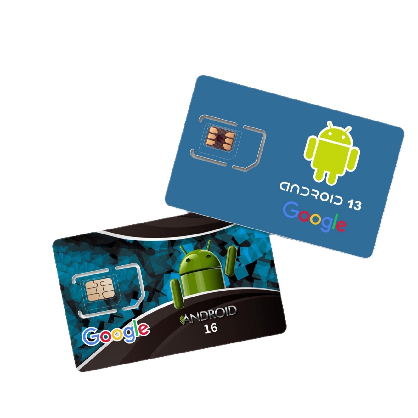 ���ڹ���רҵ���� Androidͨ���� ��׿���Կ� �ȸ�GMS��֤