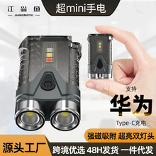 �羳�¿�耳׿۟�Type-C������㏊�����Ͳ�������С����p��Դ