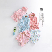 �羳��ͯԡ��ɺ���q�Ҿӷ�Ů�����ﶬ���m�q��ͨ�Bñ˯����ͯ˯��