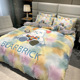 other product image