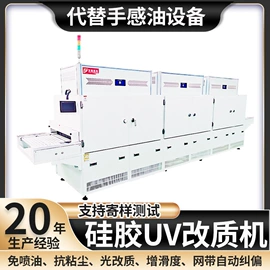 其他行业专用;其他电子制造;其他橡胶机械