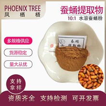 ʳƷ���F؛����ˮ���QӼ�ۇ��F�����QӼ�x����ȡ��10:1�QӼ��ȡ��