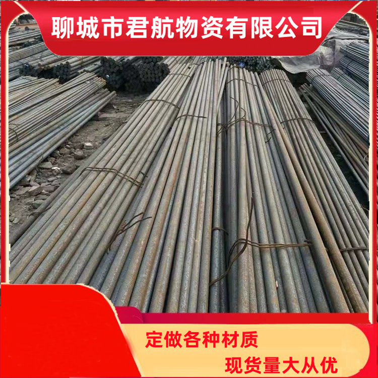 HPB300圆钢  直条HPB300 盘圆HPB300 规格6.5—22现货销售