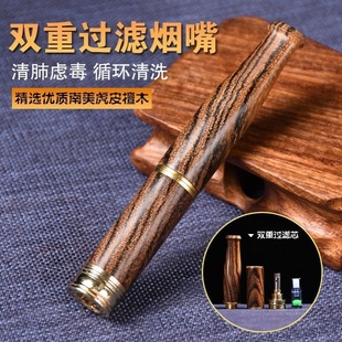 �S�ҬF؛ֱ�l��ľ�p�^�V�������ϴ���U�^�V�~�^ľ�|������Qо