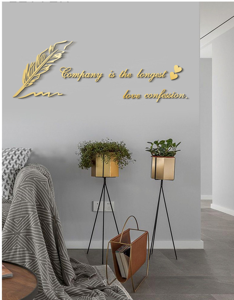 hGyTgvKjy9T/JMf1cqcTitUucJ04jqYwUPiG