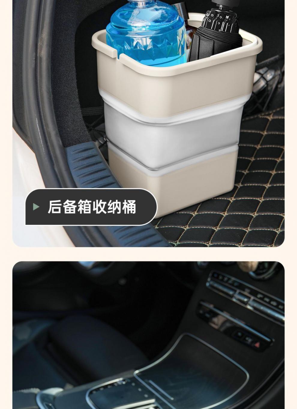 3a86a2cc-8e07-4fe3-b425-c900e8ea2572.jpe