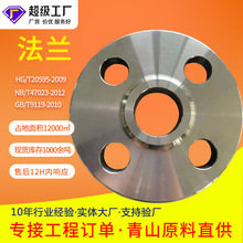 l߉miƽ̼䓌mPä՘˼׭h