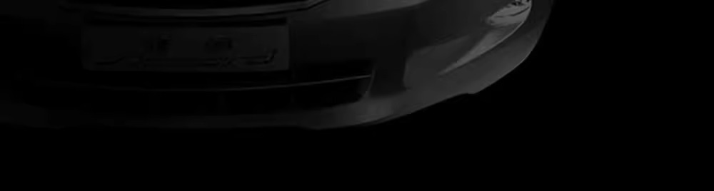 Suitable for Buick Envision Yinglang Regal GL8 LaCrosse car front car jacket cover anti-frost cover snow cover