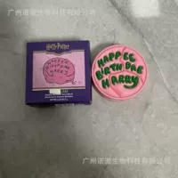Популярные трансграничные румяна SHE, GLAM Cake 7 г, натуральные матовые, не легко летящие пудры. Румяна SHE Cake можно отправлять от имени других.