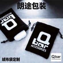 ���ҹ�Ӧ�޲������ƿ����ɷ����ɶ���logo��ͼ�������޲���С����