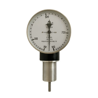 flexible shaft, tachometer