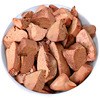 Pet snack water for cooking chicken liver cats and dogs boiled chicken liver feed cat feeding dogs and cooked chicken liver packing independently