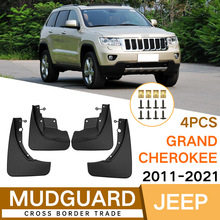 �m��춼���Grand Cherokee 2011-2021�����Z�����Q�羳�����Ƥ��