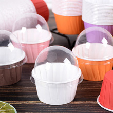 �決��̖�͸ߜص��⼈����߅��̖��Ĥ���м��ÿ���С̖�R�ұ����]