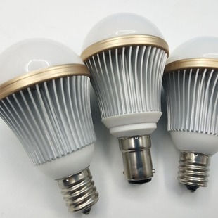 E17LED���ݟ�3w5w7w9w10w���ձ����݌����^�J�C�o�l�W110v12-24v