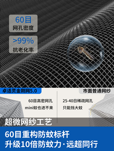 ?2025�¿���ô����T�����F�����������Tħ�g�N��ճȫ�ŗlɳ
