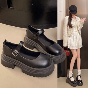 �¿��2026����\�ں��СƤЬŮ�A�^ȹ�Ӭ������Ь�ٺ�ɫ�͹�