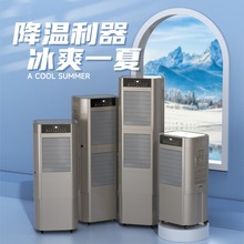 lʽxؓxӳíh{Centrifugal Air Cooler
