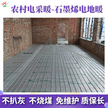 �r��늲�ů-ʯīϩ늵�ů�l�ᾀ��S�o ���Ҵu 늵؟Ṥ��ָ��