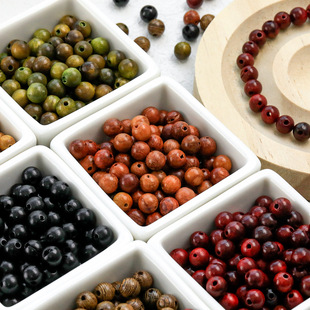 ���ľ��ϼ���̴��ș̴�ڻ���DIY�ֹ��Ʒ���������Ʒ����