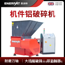 ؙCXC FC UFм˺C ĥƬЧʸ