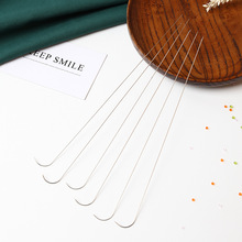 DIYpxքӴͨᘴ ֹ_ڴᘏᘹ