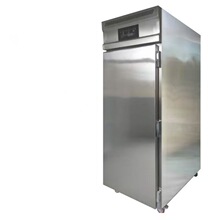 �S���N��18�P18������Ѱl�� ��� �Ѱl�� ��X�� һ�����l