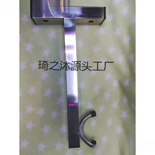 ll�̶�ʽ���¼ܲ��P䓛����� ���b���U���m�����̨�U֧��