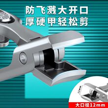 �����_ ??�ڷ��w�Rָ�׵��׽MӲ���_ָ�׼�΂��߶��M��ԭ�bָ