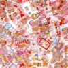 〔✥✥✦〕Cute stickers are given when placing an order〔✥✥✦〕