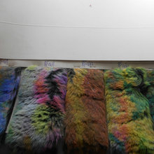 F؛ܛëHȾëƤë߷bҼl