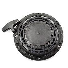 �������������������� Mitsubishi GM182 GT600Starter KS02097AA