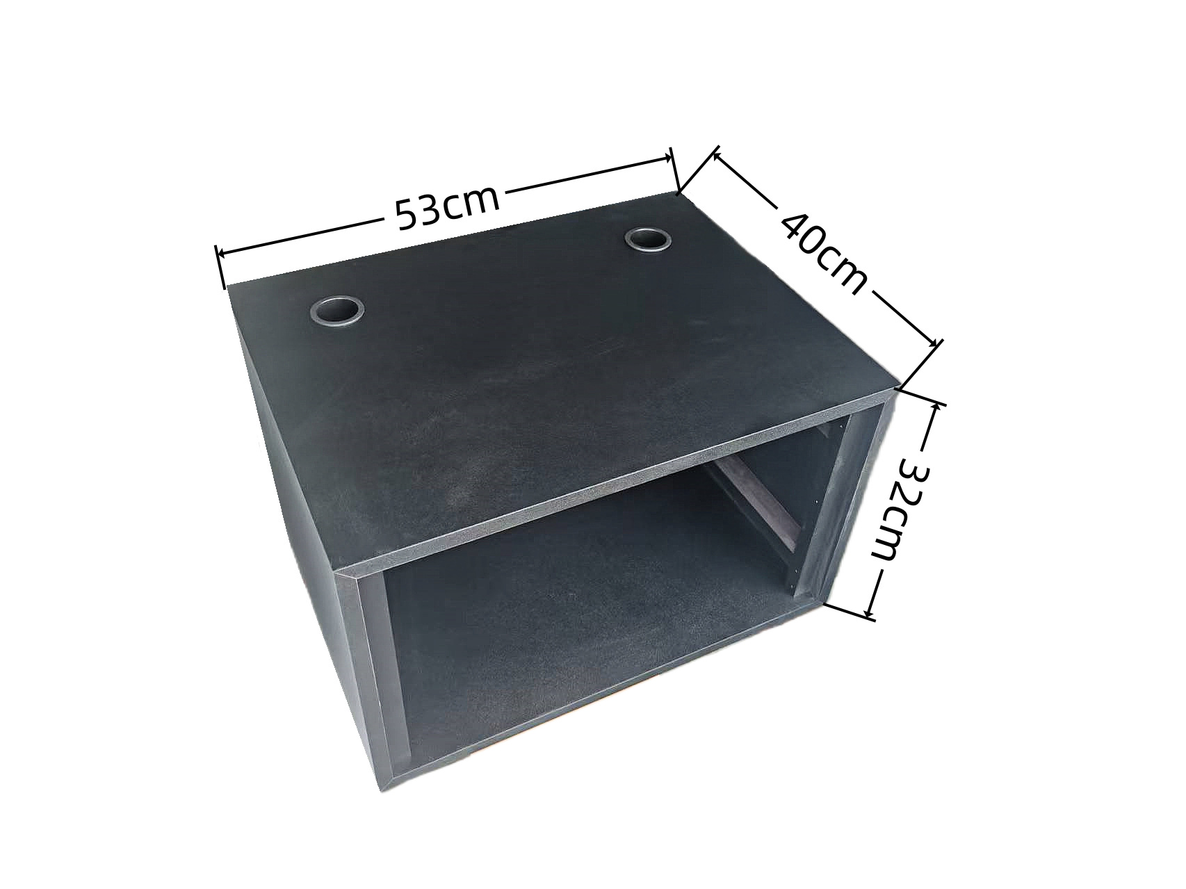 微信图片_20250628093459