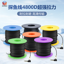 ��a�~����cvbsˮ�¿�ҕ��pur��ĥ�׽z1.8�^�~��ҕ��ˮ�z���^