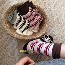 �͹��̲˾G��ŮС�����ײɫ�l�yƴ����Ͳ�mŮ�l�y�Ѷ��m���s��