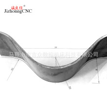 �ۏ��C�A��ģ��R15R20R30R40R50 ����90����߅�C�A��ģ�߰�߅��ģ