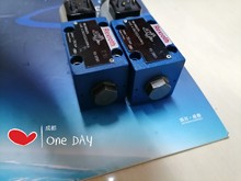 M-3SED10CK1X/350CG24N9K4/B18��ʿ��Rexroth���y