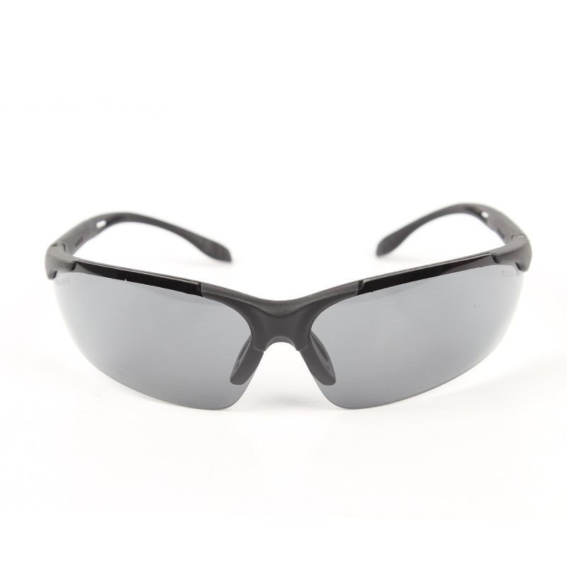 MSA梅思安10147392迈特-GAF防护眼镜