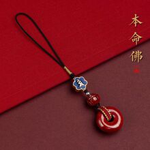 �R�걣����ɰ��Ф������耳׿ے����Ů�ֹ������͹��Ļ��羳